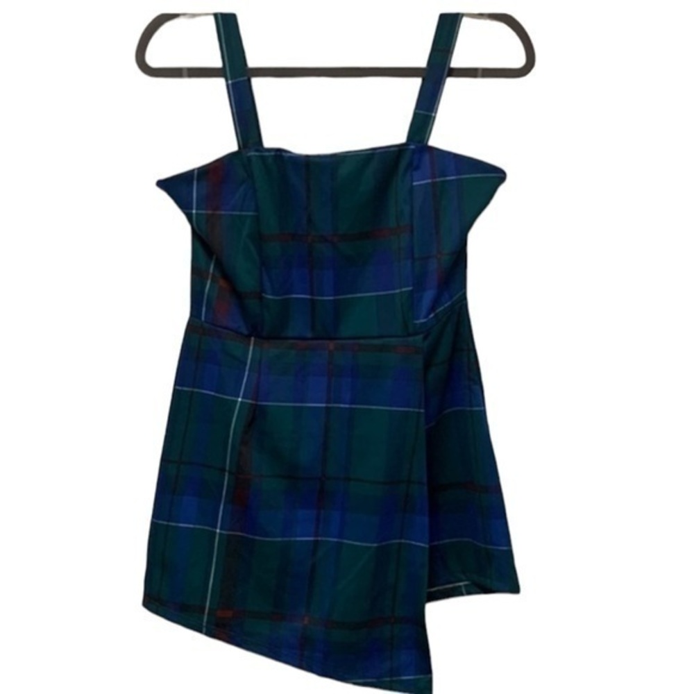 Romper‎ Size Medium